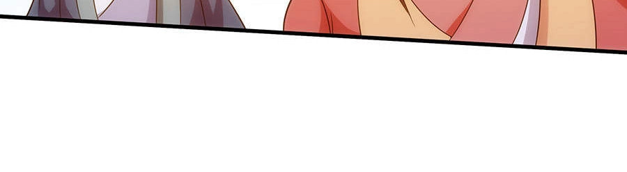 Tuyệt Thế Kiếm Thần Chapter 31 - 26