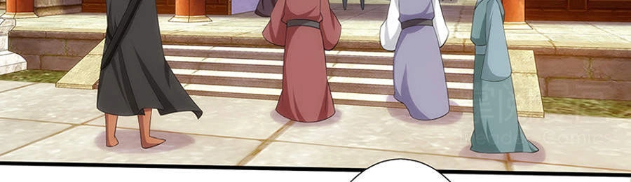 Tuyệt Thế Kiếm Thần Chapter 32 - 3