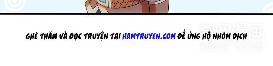 Tuyệt Thế Kiếm Thần Chapter 32 - 15