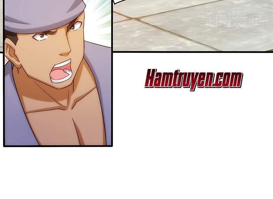 Tuyệt Thế Kiếm Thần Chapter 33 - 5