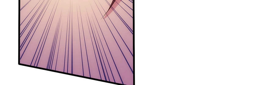 Tuyệt Thế Kiếm Thần Chapter 33 - 13