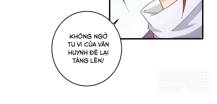Tuyệt Thế Kiếm Thần Chapter 33 - 18