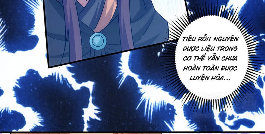 Tuyệt Thế Kiếm Thần Chapter 33 - 28