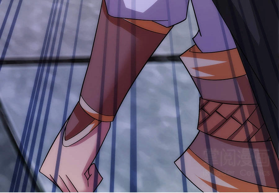 Tuyệt Thế Kiếm Thần Chapter 33 - 34