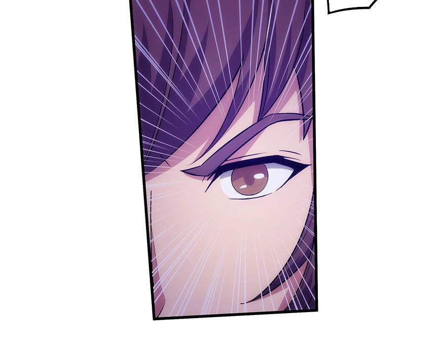 Tuyệt Thế Kiếm Thần Chapter 34 - 14