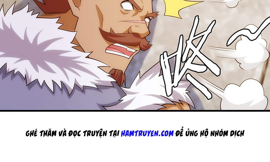 Tuyệt Thế Kiếm Thần Chapter 34 - 17