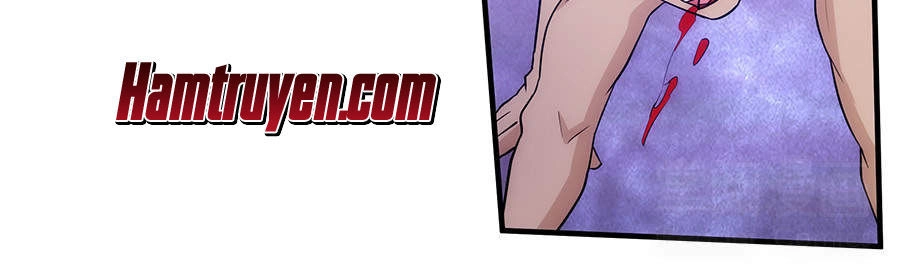 Tuyệt Thế Kiếm Thần Chapter 34 - 21