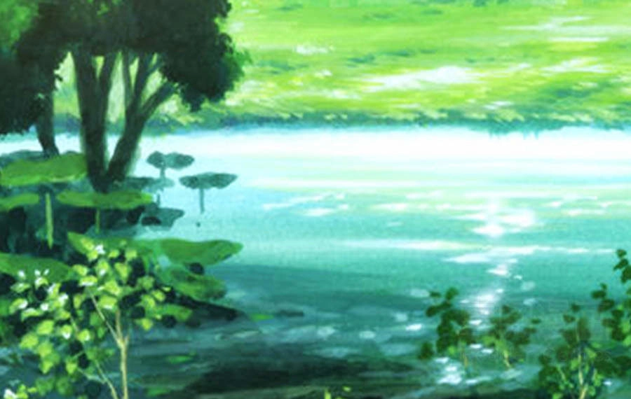 Tuyệt Thế Kiếm Thần Chapter 34 - 25