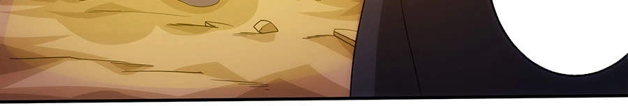 Tuyệt Thế Kiếm Thần Chapter 35 - 15