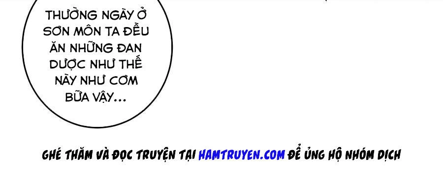 Tuyệt Thế Kiếm Thần Chapter 35 - 19