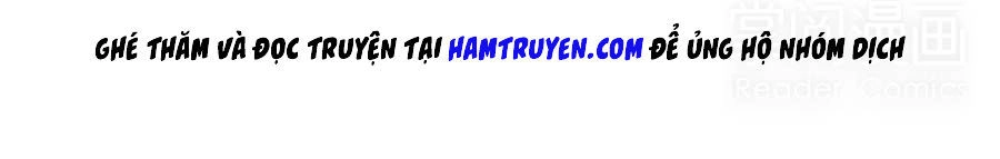 Tuyệt Thế Kiếm Thần Chapter 35 - 26