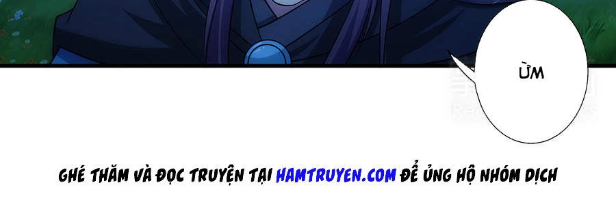 Tuyệt Thế Kiếm Thần Chapter 36 - 5