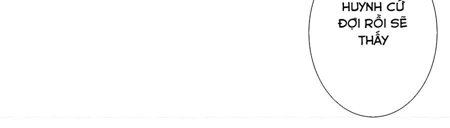 Tuyệt Thế Kiếm Thần Chapter 36 - 10