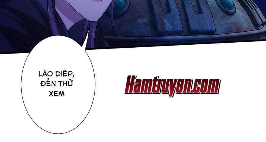 Tuyệt Thế Kiếm Thần Chapter 36 - 15