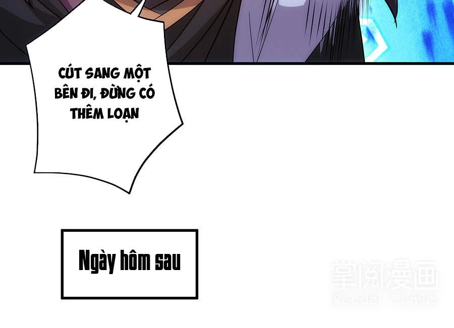 Tuyệt Thế Kiếm Thần Chapter 36 - 17