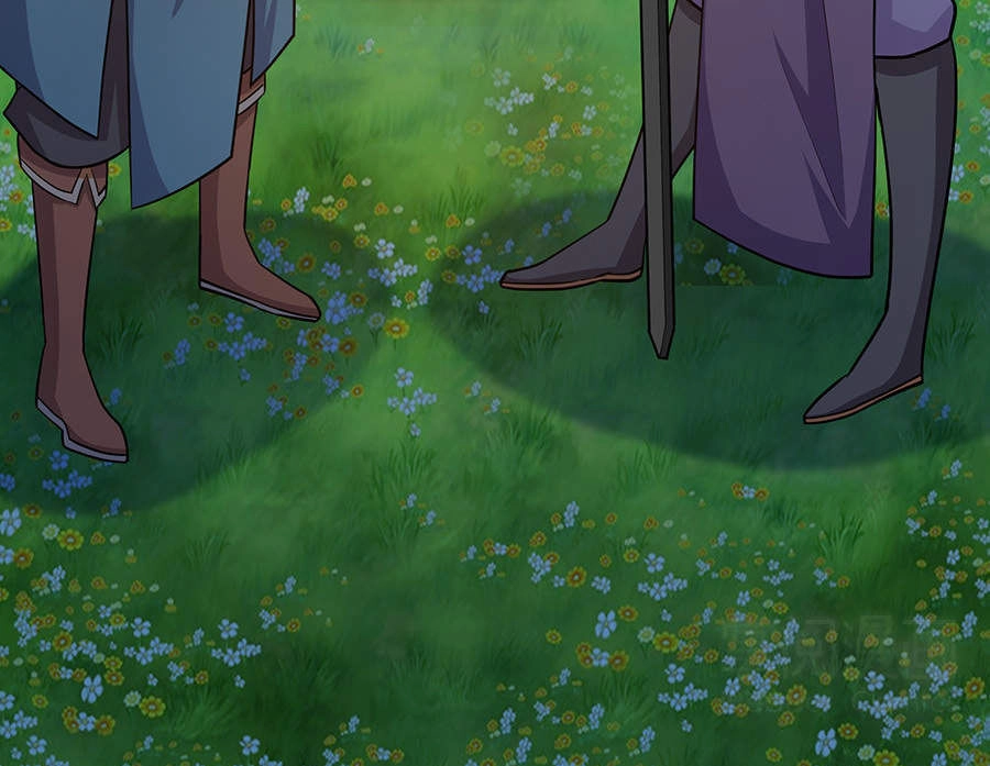 Tuyệt Thế Kiếm Thần Chapter 36 - 31