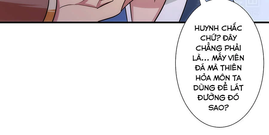 Tuyệt Thế Kiếm Thần Chapter 36 - 33