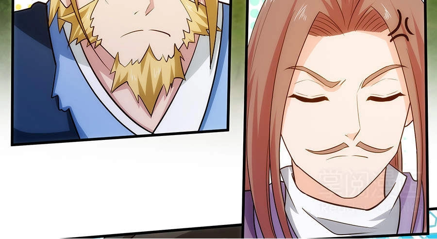 Tuyệt Thế Kiếm Thần Chapter 36 - 36