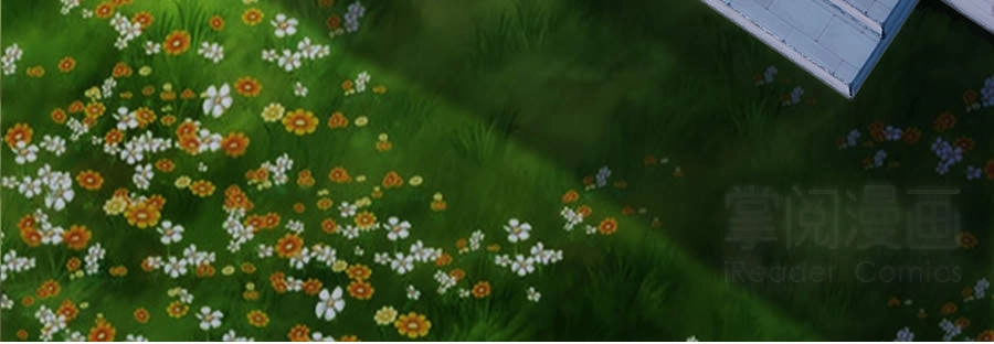 Tuyệt Thế Kiếm Thần Chapter 36 - 38