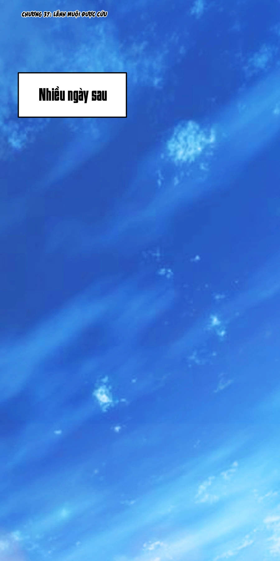 Tuyệt Thế Kiếm Thần Chapter 37 - 2