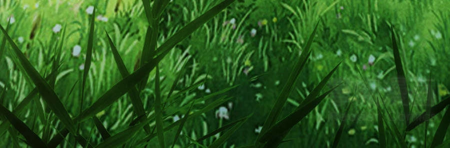 Tuyệt Thế Kiếm Thần Chapter 37 - 5