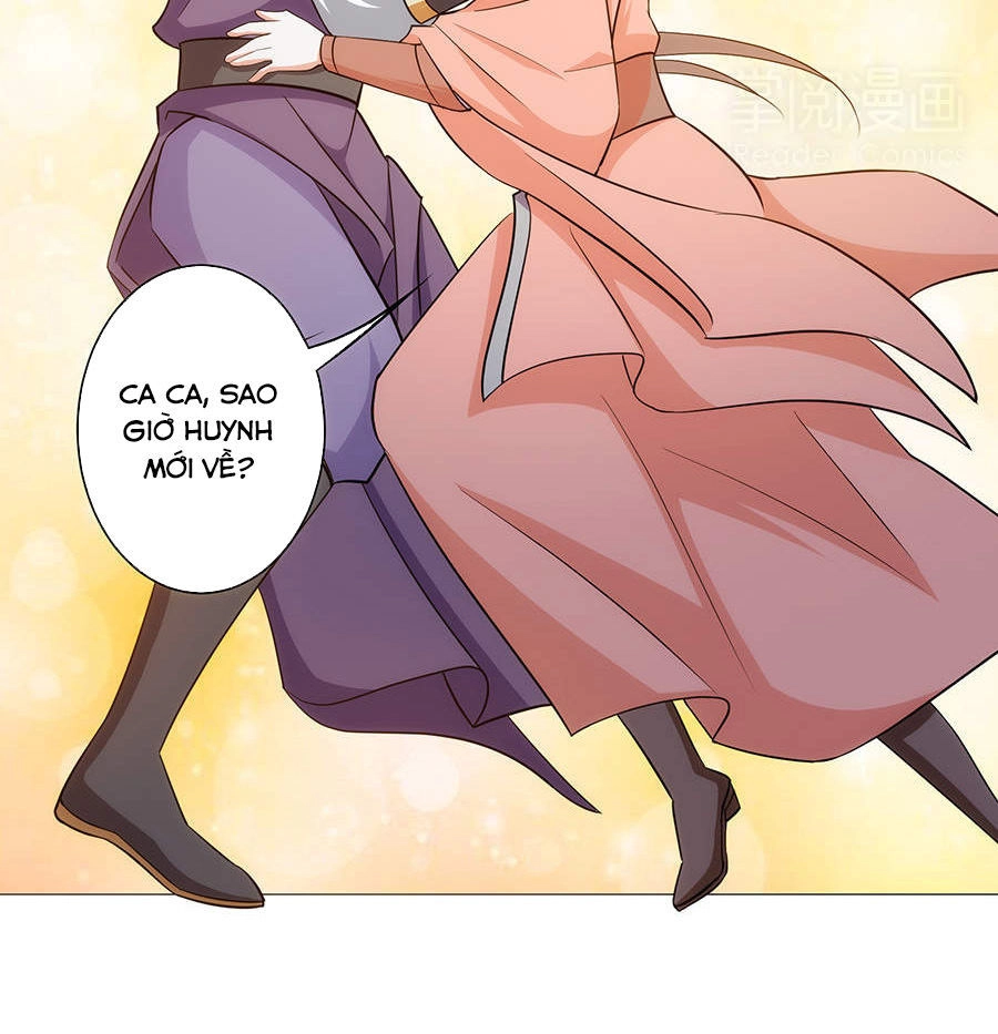 Tuyệt Thế Kiếm Thần Chapter 37 - 17