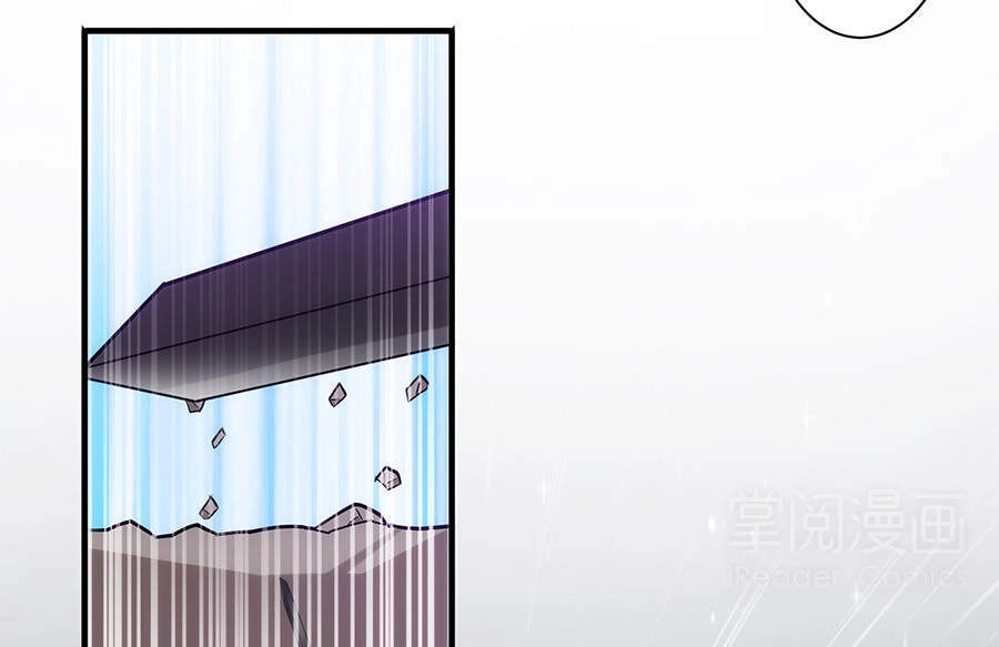 Tuyệt Thế Kiếm Thần Chapter 37 - 37