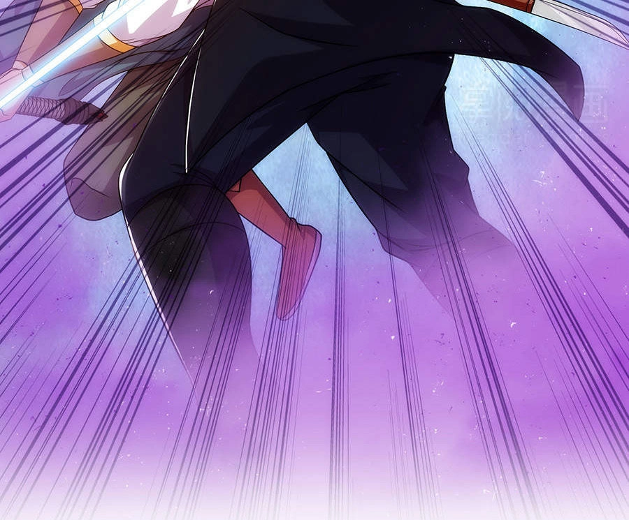 Tuyệt Thế Kiếm Thần Chapter 38 - 6