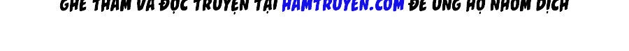 Tuyệt Thế Kiếm Thần Chapter 38 - 14