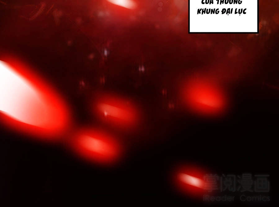 Tuyệt Thế Kiếm Thần Chapter 38 - 26