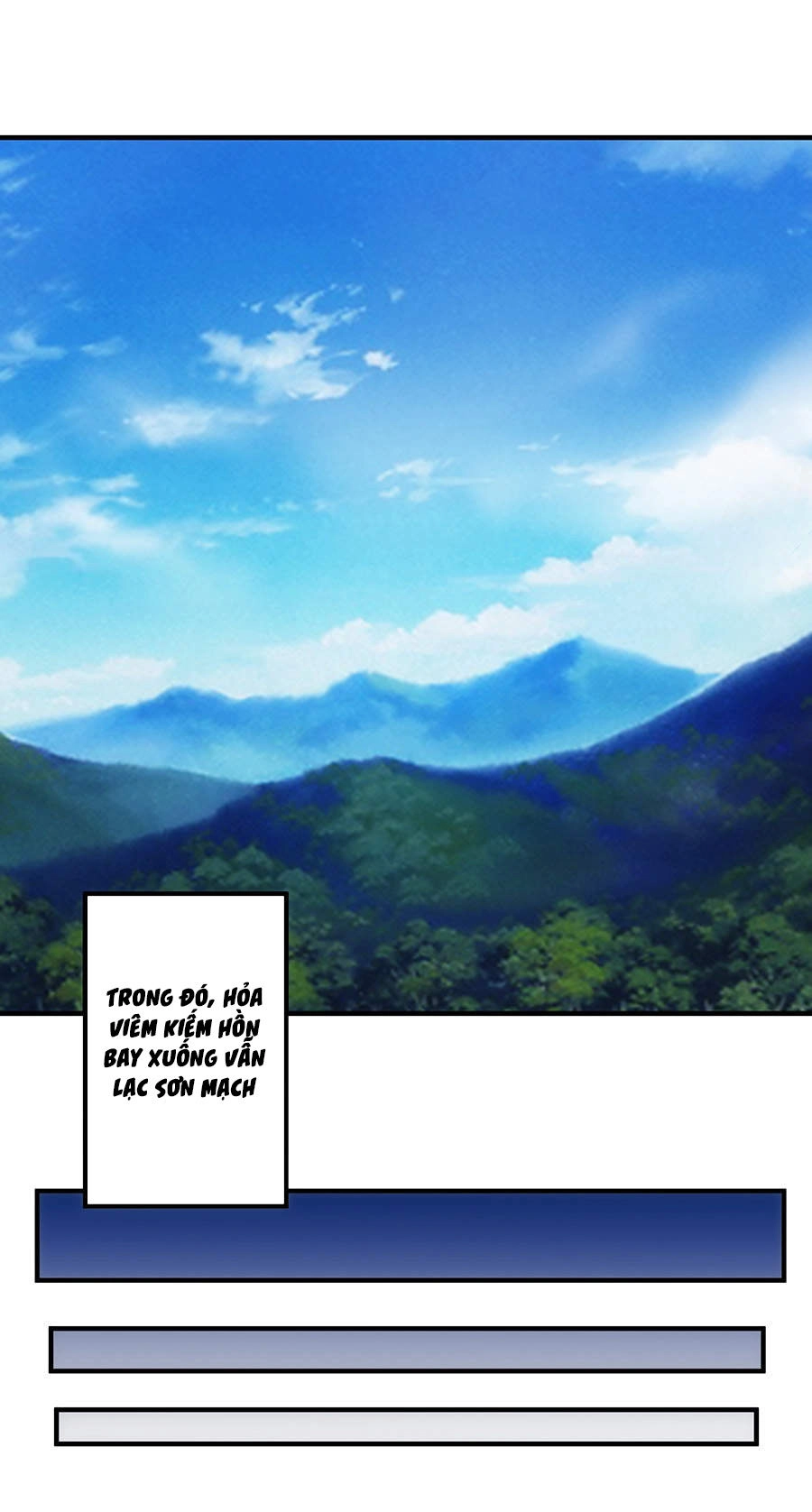 Tuyệt Thế Kiếm Thần Chapter 38 - 27