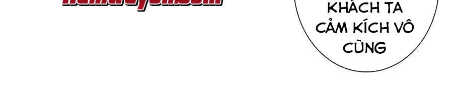 Tuyệt Thế Kiếm Thần Chapter 39 - 20