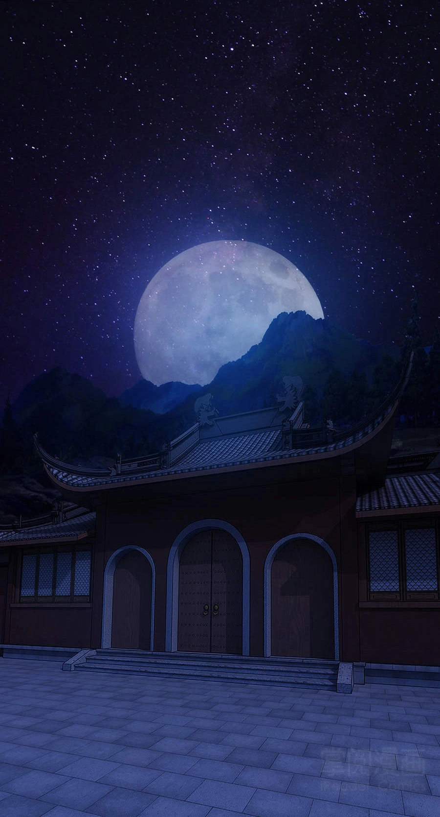 Tuyệt Thế Kiếm Thần Chapter 39 - 22