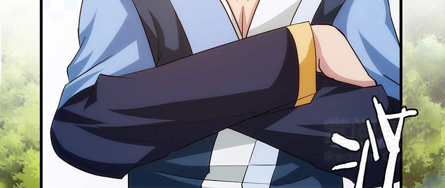 Tuyệt Thế Kiếm Thần Chapter 39 - 27