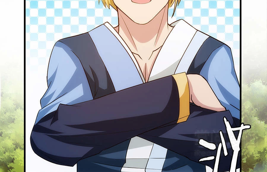 Tuyệt Thế Kiếm Thần Chapter 39 - 28