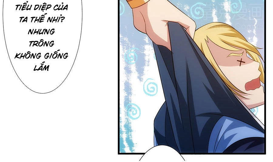 Tuyệt Thế Kiếm Thần Chapter 40 - 13