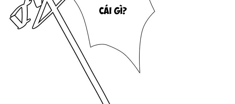 Tuyệt Thế Kiếm Thần Chapter 40 - 22