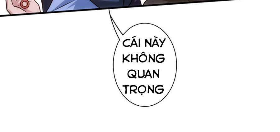 Tuyệt Thế Kiếm Thần Chapter 41 - 10