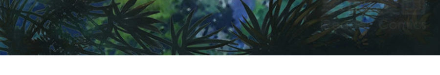 Tuyệt Thế Kiếm Thần Chapter 41 - 14