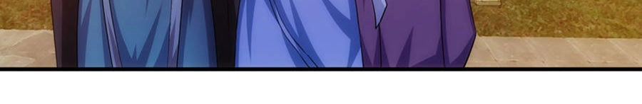 Tuyệt Thế Kiếm Thần Chapter 41 - 21