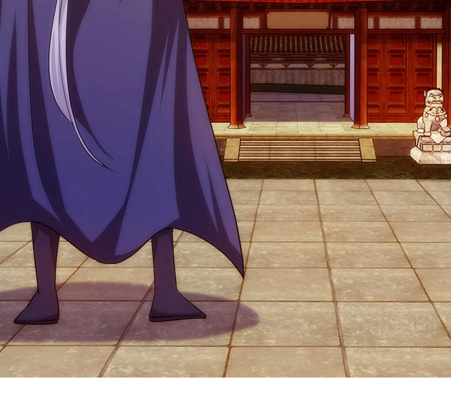 Tuyệt Thế Kiếm Thần Chapter 41 - 30