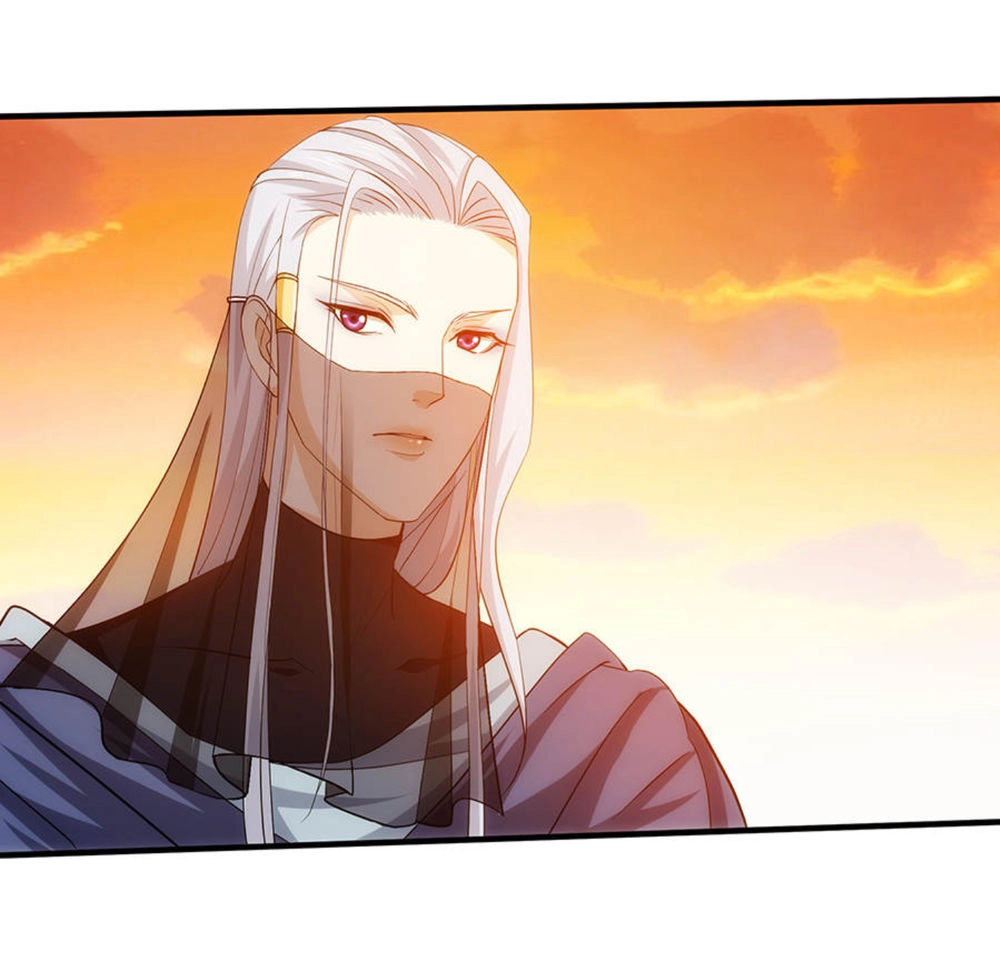 Tuyệt Thế Kiếm Thần Chapter 41 - 31