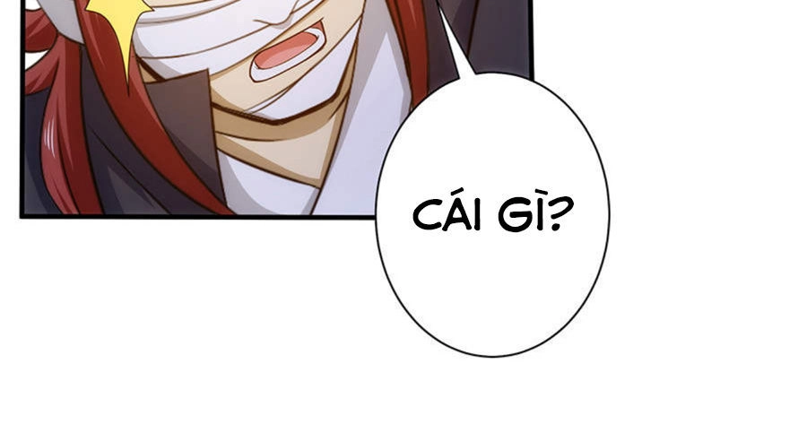 Tuyệt Thế Kiếm Thần Chapter 42 - 8