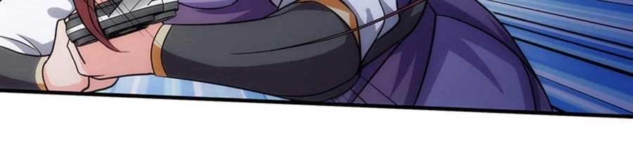 Tuyệt Thế Kiếm Thần Chapter 42 - 16