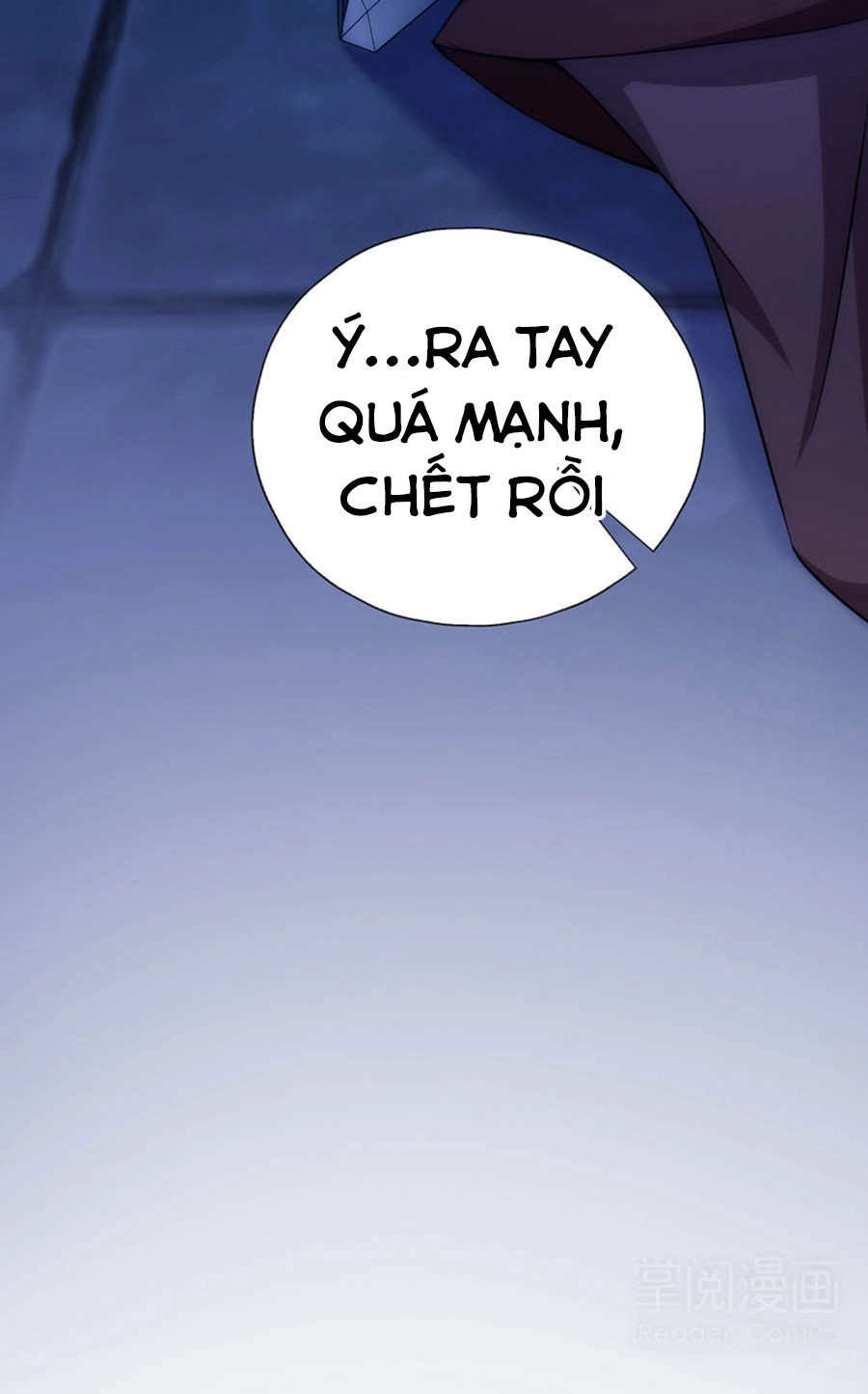 Tuyệt Thế Kiếm Thần Chapter 42 - 28