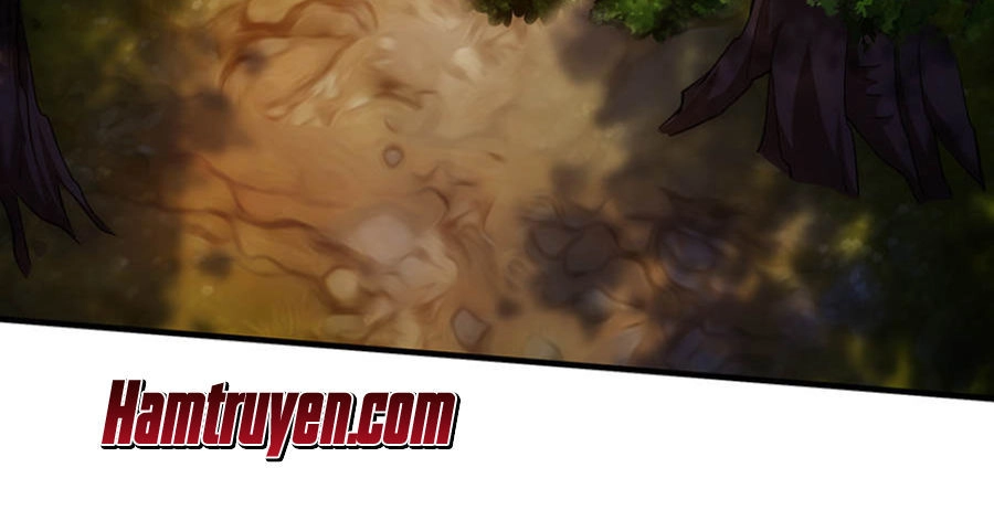 Tuyệt Thế Kiếm Thần Chapter 43 - 22