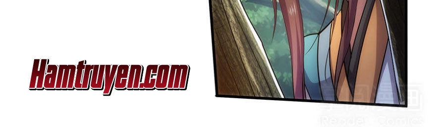 Tuyệt Thế Kiếm Thần Chapter 44 - 3