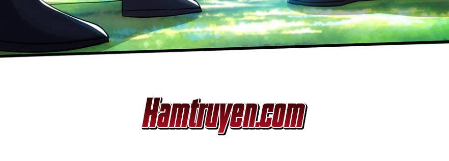 Tuyệt Thế Kiếm Thần Chapter 44 - 5