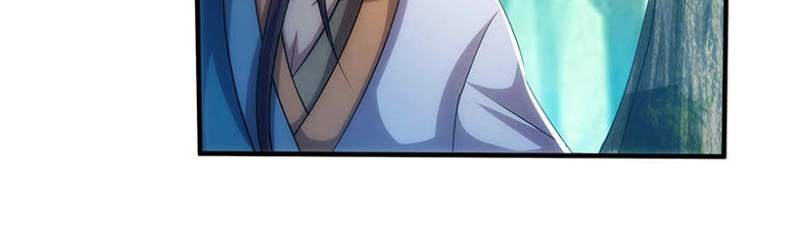 Tuyệt Thế Kiếm Thần Chapter 44 - 25