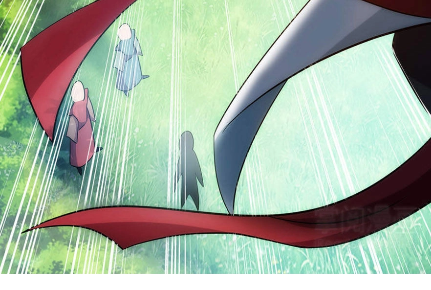 Tuyệt Thế Kiếm Thần Chapter 45 - 5